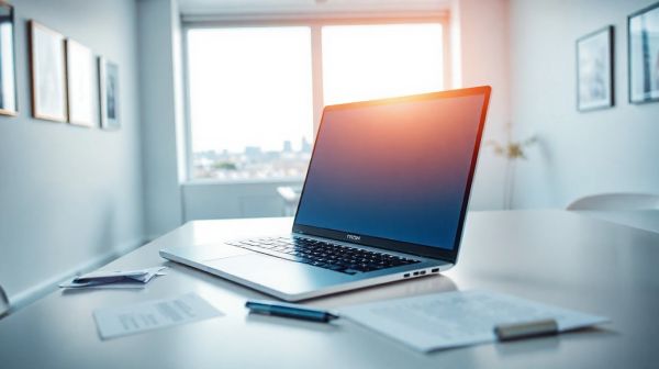 10 conseils pour un dépannage informatique rapide à Nantes