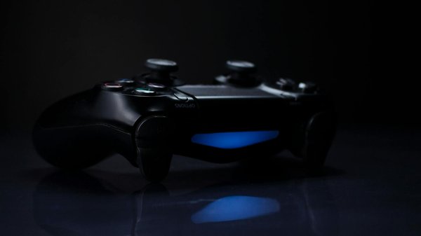 Les marques d'accessoires smartphones les plus populaires