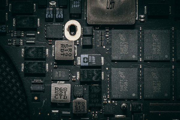 Comment l'IA change le visage du gaming