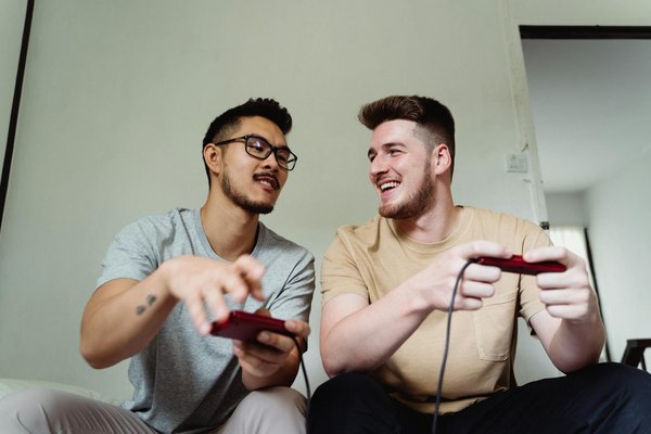 Guide Pratique : Optimisez vos Réponses Rapides sur WhatsApp pour un Usage Professionnel sur Smartphone !