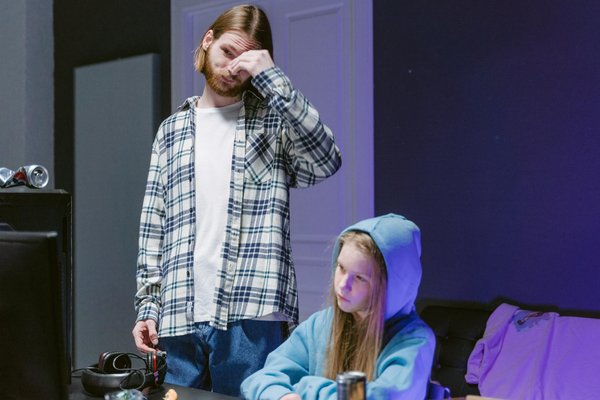 Évaluez vos tests a/b avec le calculateur idéal