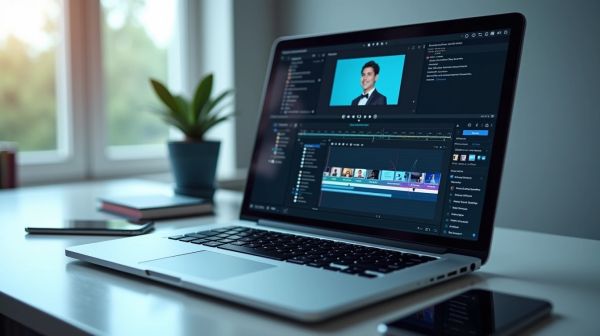 Créez facilement des vidéos avec l'ia en quelques clics