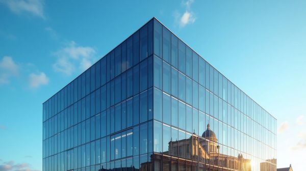 Votre solution pour un dépannage informatique à Nantes efficace